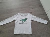 Sweatshirt 110 Tom Tailor Nordrhein-Westfalen - Herne Vorschau