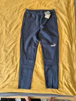 NEU PUMA Jogginghose Trainingshose Gr. M Herren Hose Bayern - Kempten Vorschau