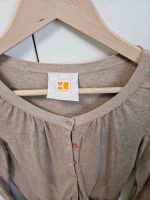 Boss Orange Strickjacke,XS-S, 34-36, 1x getragen Hessen - Burghaun Vorschau