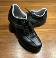 Callaway Damen Golf Schuhe Gr. 41 Baden-Württemberg - Leingarten Vorschau