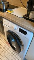 Privileg Waschmaschine 7 kg 1400 München - Maxvorstadt Vorschau