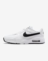 Nike Air Max SC – Top Zustand | Nur selten getragen Baden-Württemberg - Lörrach Vorschau