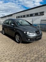 Seat Altea XL 1.4 125ps Rheinland-Pfalz - Neuwied Vorschau