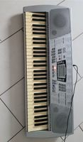 Elektrisches Keyboard Nordrhein-Westfalen - Paderborn Vorschau