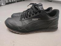 Puma Schuhe Bayern - Erding Vorschau