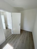 3-Zimmer-Wohnung in Düsseldorf Hassels Düsseldorf - Hassels Vorschau