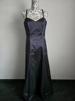Neuwertig,Vera Mont,Abendkleid/ Ballkleid/Kleid festlich,lila,40 Bayern - Schweinfurt Vorschau