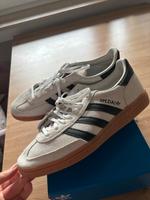 Adidas Originals Rheinland-Pfalz - Trier Vorschau
