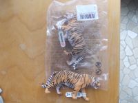 1 Schleich Tiger NEU OVP Nr.17003 Baden-Württemberg - Lauchheim Vorschau