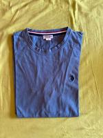 U.S. Polo Assn T-Shirt Bonn - Bonn-Zentrum Vorschau