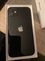 Iphone 11 256 GB Niedersachsen - Hinte Vorschau