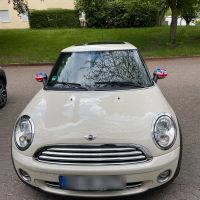 Mini cooper R56 Bonn - Bad Godesberg Vorschau