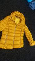 Schöne Jacke Duisburg - Homberg/Ruhrort/Baerl Vorschau