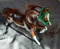 Barbie,  Pferd,  90er Niedersachsen - Vögelsen Vorschau