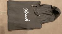 Pullover von Bench Nordrhein-Westfalen - Goch Vorschau