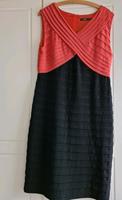 Kleid gr.44/46 Sachsen - Bad Dueben Vorschau