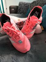 Damenschuhe New balance Nordrhein-Westfalen - Oberhausen Vorschau