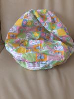 Baby Born Sitzsack Hessen - Oestrich-Winkel Vorschau