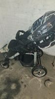 Kinderwagen Buggy Altona - Hamburg Ottensen Vorschau