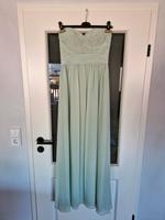 Abendkleid Niedersachsen - Bösel Vorschau