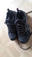 Reebok Walking Schuhe Goretex 41 Nordrhein-Westfalen - Ibbenbüren Vorschau