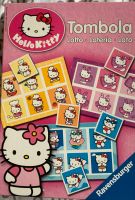 Hello Kitty Tombola Niedersachsen - Lähden Vorschau