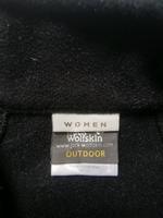 Jack Wolfskin Damen Fleecejacke Fleece Jacke jacket L Nürnberg (Mittelfr) - Mitte Vorschau