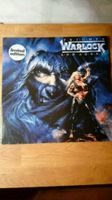 Warlock - Triumph and agony (LP) Hude (Oldenburg) - Nordenholz Vorschau