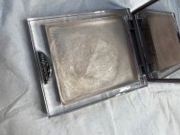 Dominique cosmetics skin gloss golden dew Nordrhein-Westfalen - Kaarst Vorschau