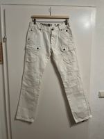 Crossby Frauenjeans Große 38-40 Kr. Altötting - Altötting Vorschau