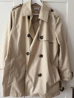 Esprit Trechcoat Schleswig-Holstein - Bad Bramstedt Vorschau