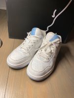 Sneaker Karl Kani Damen Bayern - Kirchanschöring Vorschau