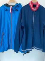 Jacke, s. Oliver, Black Label, Größe L, alles 12€ Baden-Württemberg - Neckarsulm Vorschau