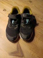 Nike Sneakers 32 Hessen - Marburg Vorschau