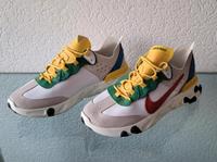 Nike React Schuhe Größe 40 Sportschuhe Häfen - Bremerhaven Vorschau