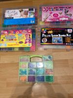 Loom Bands Nordrhein-Westfalen - Meckenheim Vorschau