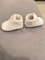 Nike Schuhe Baby gr 17 lauflernschuhe Essen - Essen-Katernberg Vorschau