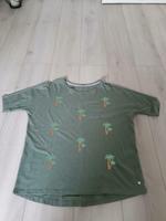 Damen T Shirt...mit Hessen - Taunusstein Vorschau