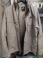Nike Jacke/Mantel Größe M Nordrhein-Westfalen - Kreuztal Vorschau