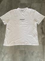 Jack and Jones T-Shirt weiß Niedersachsen - Bad Iburg Vorschau