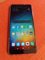 Xiaomi Redmi Note 5, 32GBROM, 3 GB RAM, schwarz Bayern - Regensburg Vorschau