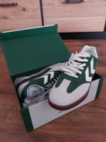 Werder Bremen Sneaker -125 Jahre Kollektion Niedersachsen - Garrel Vorschau