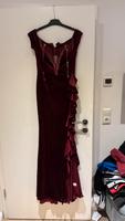 Abendkleid Kreis Pinneberg - Pinneberg Vorschau