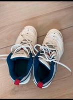Yonex Tennis Schuhe 36,5/37 Nordrhein-Westfalen - Lippstadt Vorschau