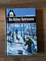 Neu: Die Kölner Spürnase Nordrhein-Westfalen - Rösrath Vorschau