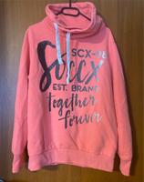 Soccx Pullover Bayern - Ottobeuren Vorschau