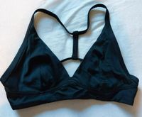 verschiedene Bikinis S/M Kr. München - Oberschleißheim Vorschau