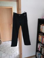 Nike Hose M Nordrhein-Westfalen - Remscheid Vorschau