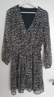 Kleid, Animalprint, Only, elegant Bayern - Barbing Vorschau