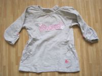 Langarmshirt Gr. 68 Sachsen - Mühlau Vorschau